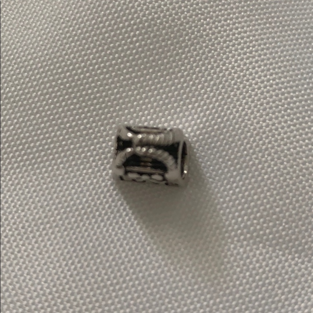 Charm - Picture 3 of 3